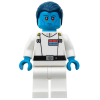Конструктор LEGO Star Wars Фантом (75170) изображение 6