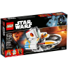 Конструктор LEGO Star Wars Фантом (75170)