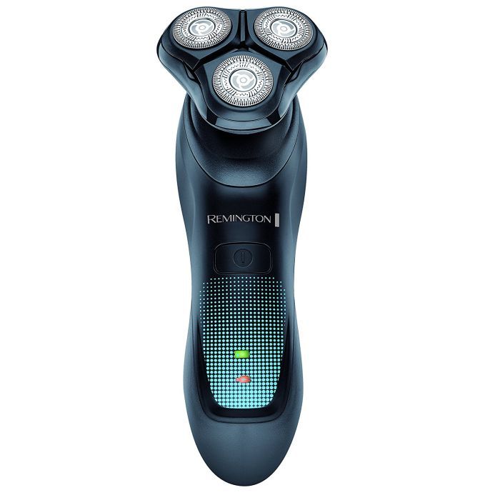 Електробритва Remington XR1430 зображення 2
