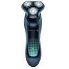 Електробритва Remington XR1430 зображення 2