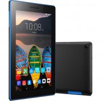 Планшет Lenovo Tab 3 710F 7" WiFi 16GB Black (ZA0R0084UA) изображение 10