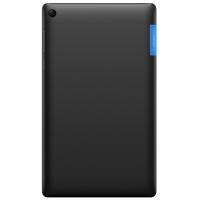 Планшет Lenovo Tab 3 710F 7" WiFi 16GB Black (ZA0R0084UA) изображение 2