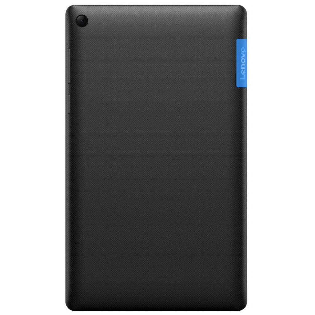 Планшет Lenovo Tab 3 710F 7" WiFi 16GB Black (ZA0R0084UA) изображение 2