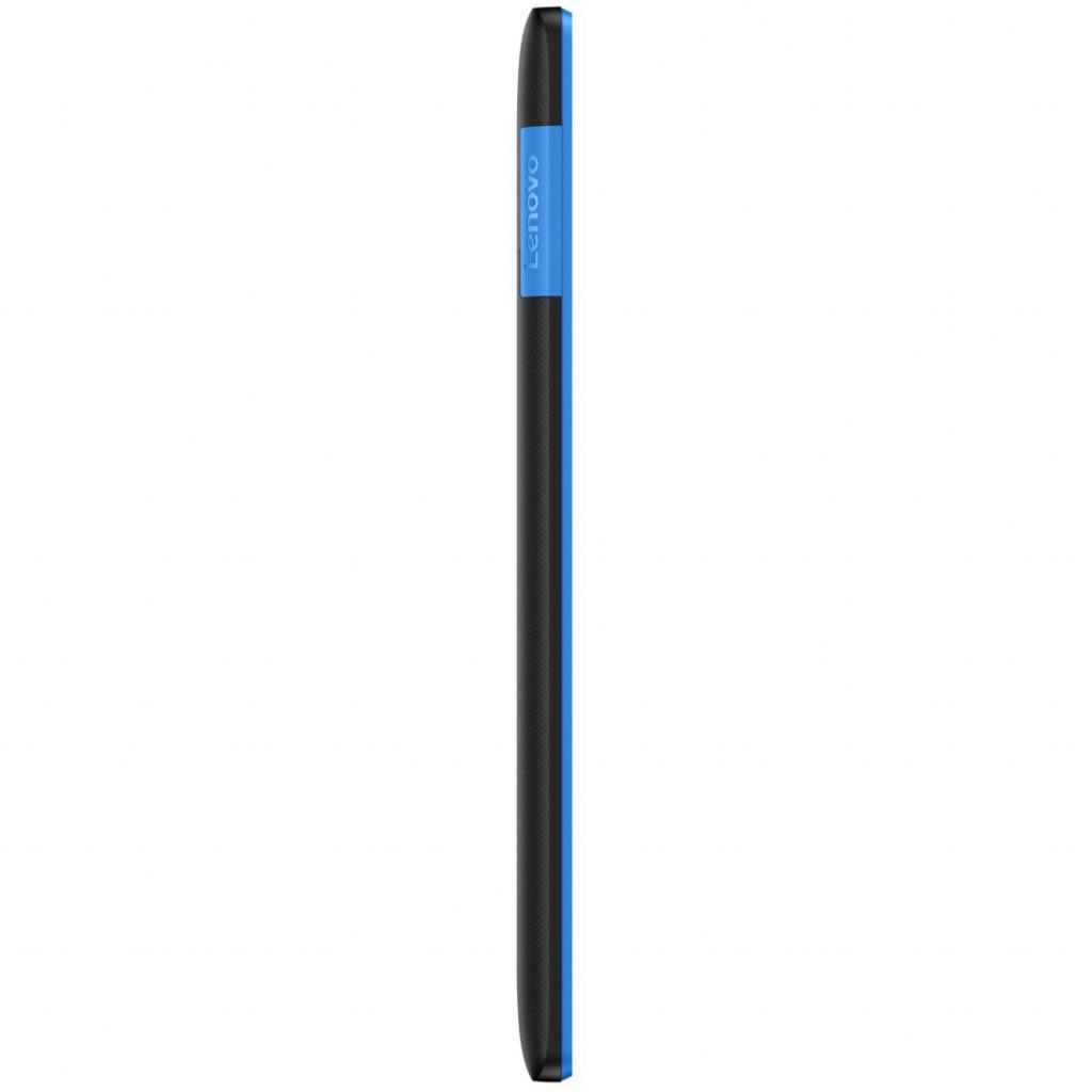 Планшет Lenovo Tab 3 710F 7" WiFi 16GB Black (ZA0R0084UA) зображення 3
