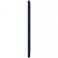 Планшет Lenovo Tab 3 710F 7" WiFi 16GB Black (ZA0R0084UA) изображение 4