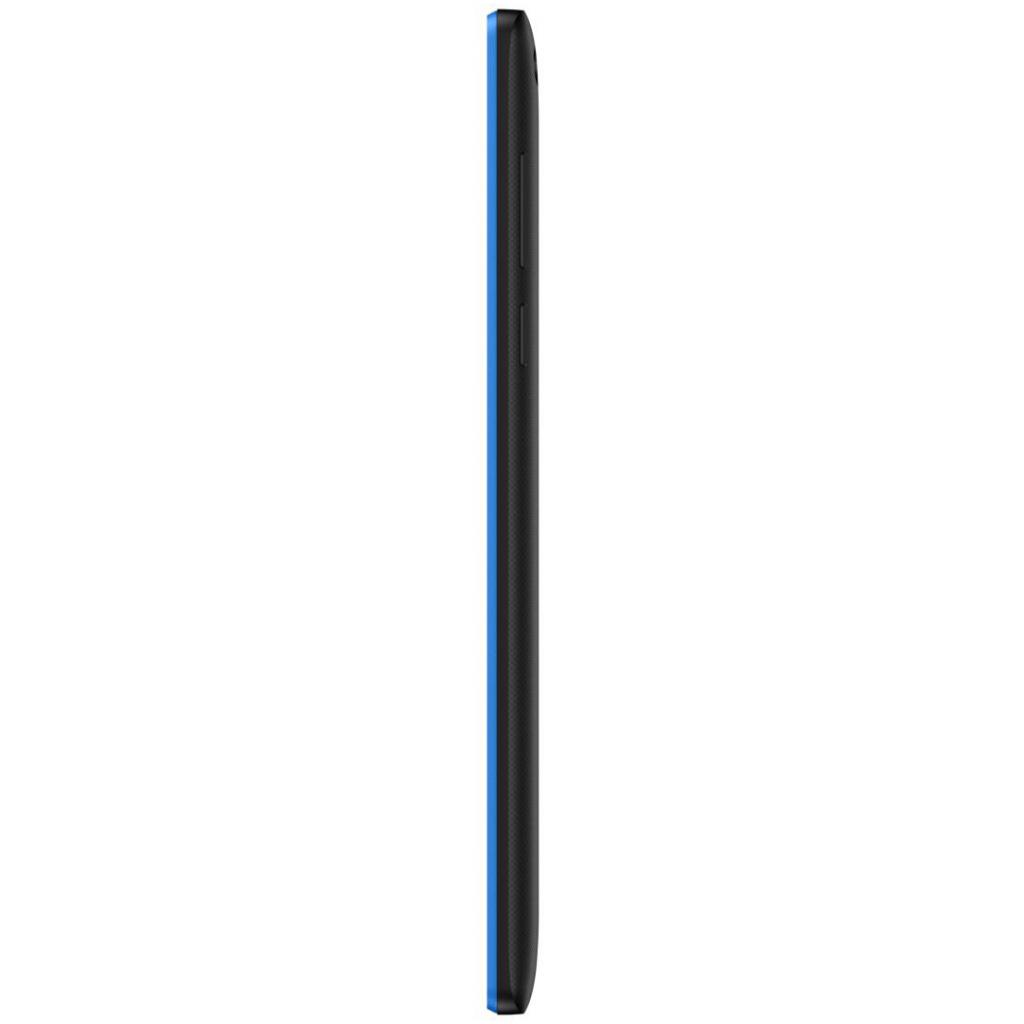 Планшет Lenovo Tab 3 710F 7" WiFi 16GB Black (ZA0R0084UA) зображення 4