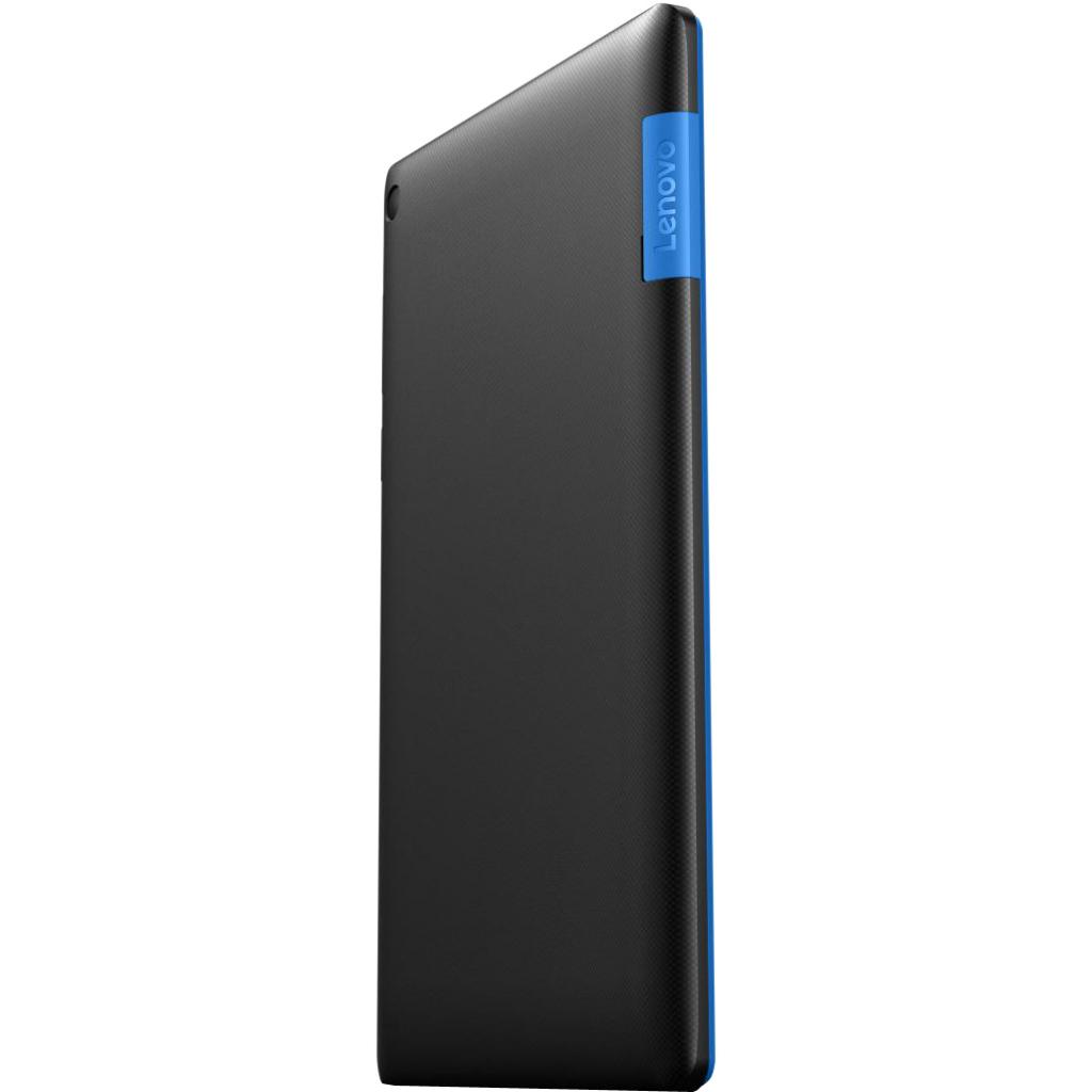 Планшет Lenovo Tab 3 710F 7" WiFi 16GB Black (ZA0R0084UA) изображение 5