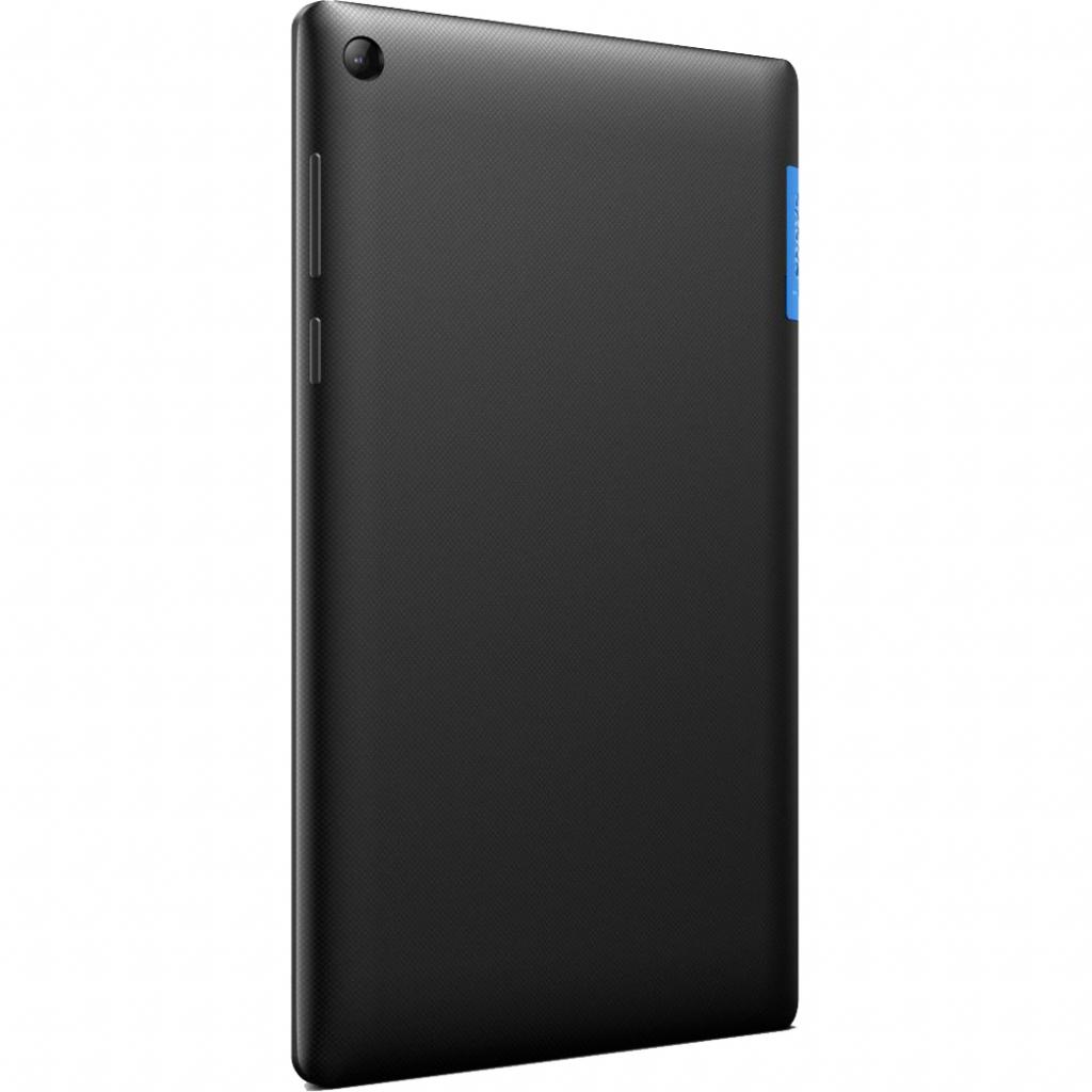 Планшет Lenovo Tab 3 710F 7" WiFi 16GB Black (ZA0R0084UA) зображення 6