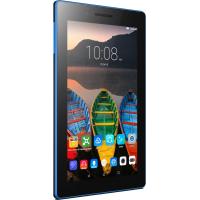 Планшет Lenovo Tab 3 710F 7" WiFi 16GB Black (ZA0R0084UA) изображение 7