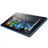 Планшет Lenovo Tab 3 710F 7" WiFi 16GB Black (ZA0R0084UA) изображение 8