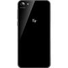 Мобильный телефон Fly FS507 Cirrus 4 Black изображение 2