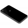 Мобильный телефон Fly FS507 Cirrus 4 Black изображение 9