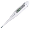 Термометр Medisana Ecomed TM-62E