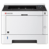 Лазерний принтер Kyocera P2040DN (1102RX3NL0) зображення 2