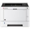 Лазерный принтер Kyocera P2040DN (1102RX3NL0) изображение 2