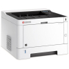 Лазерный принтер Kyocera P2040DN (1102RX3NL0) изображение 3