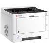Лазерный принтер Kyocera P2040DN (1102RX3NL0) изображение 3