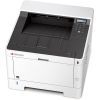 Лазерный принтер Kyocera P2040DN (1102RX3NL0) изображение 4
