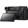 Цифровий фотоапарат Sony Alpha 6300 body (ILCE6300B.CEC) зображення 3