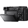 Цифровий фотоапарат Sony Alpha 6300 body (ILCE6300B.CEC) зображення 4
