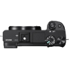 Цифровой фотоаппарат Sony Alpha 6300 body (ILCE6300B.CEC) изображение 5