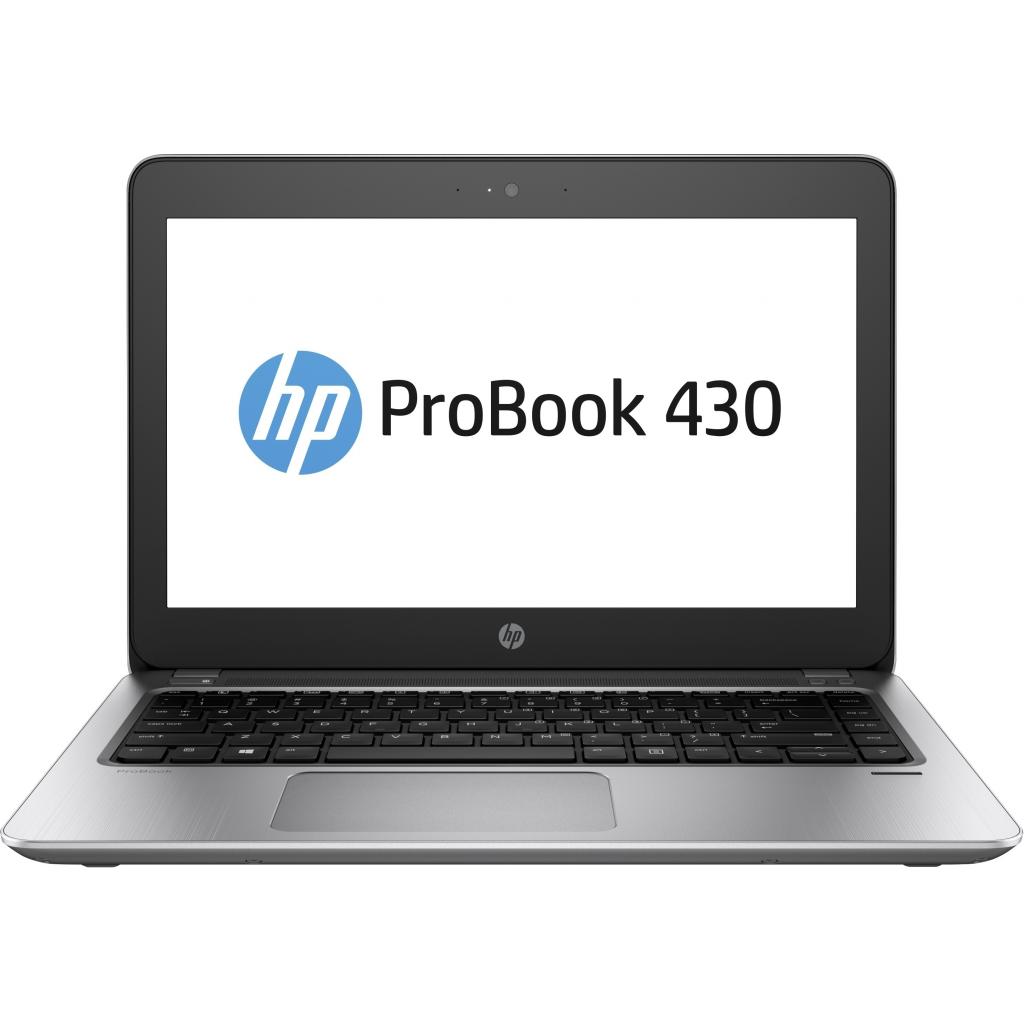 Ноутбук HP ProBook 430 (Y7Z48EA)