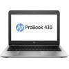 Ноутбук HP ProBook 430 (Y7Z48EA)