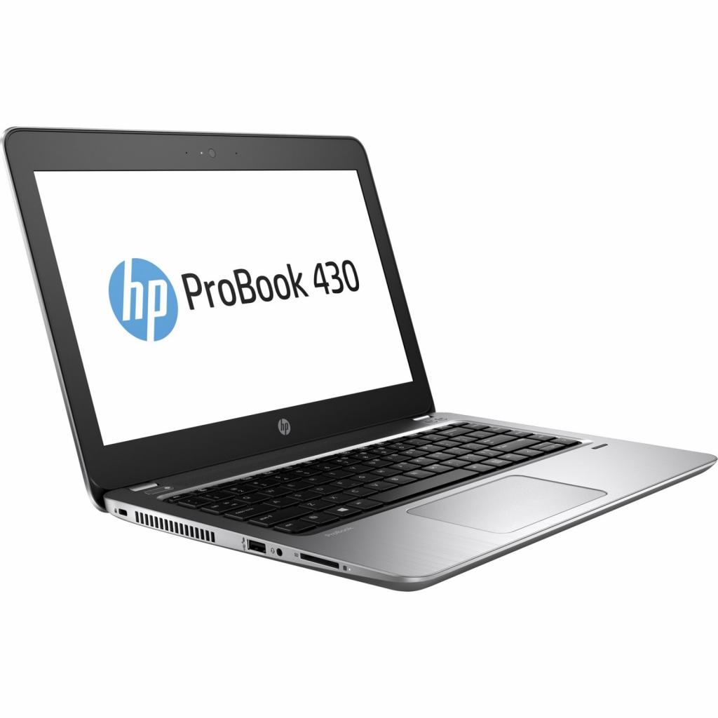 Ноутбук HP ProBook 430 (Z2Z67ES) зображення 2