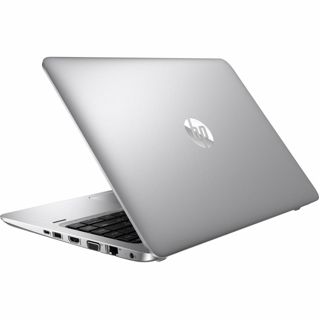 Ноутбук HP ProBook 430 (Z2Z67ES) изображение 4