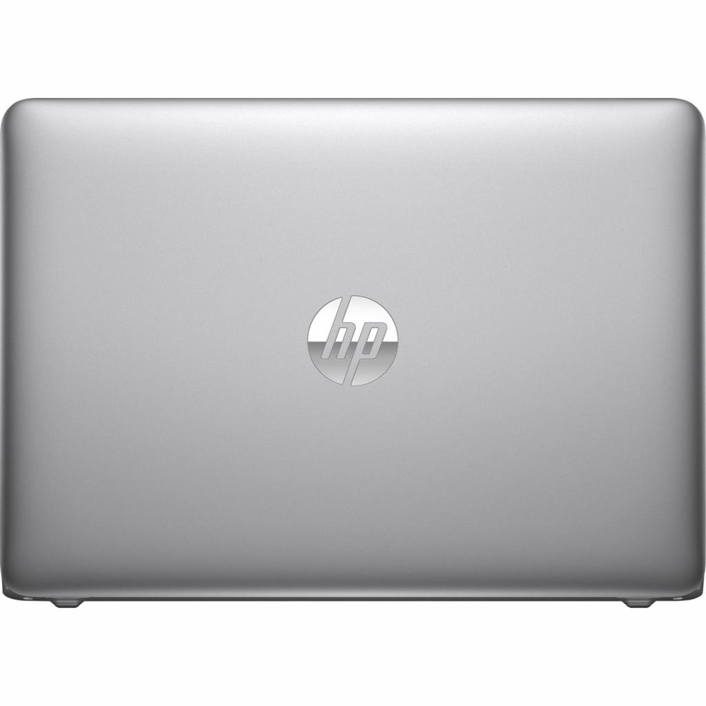 Ноутбук HP ProBook 430 (Z2Z67ES) зображення 5