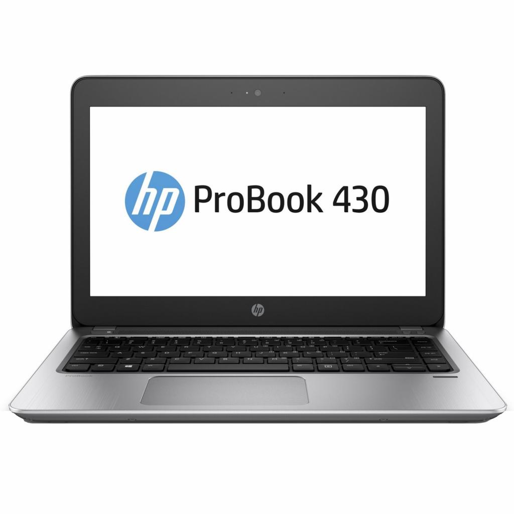 Ноутбук HP ProBook 430 (Z2Z67ES)
