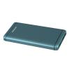 Батарея универсальная Greenwave AL-10000 blue (R0014191)