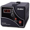 Стабилизатор Sven VR-A500 (00380038)