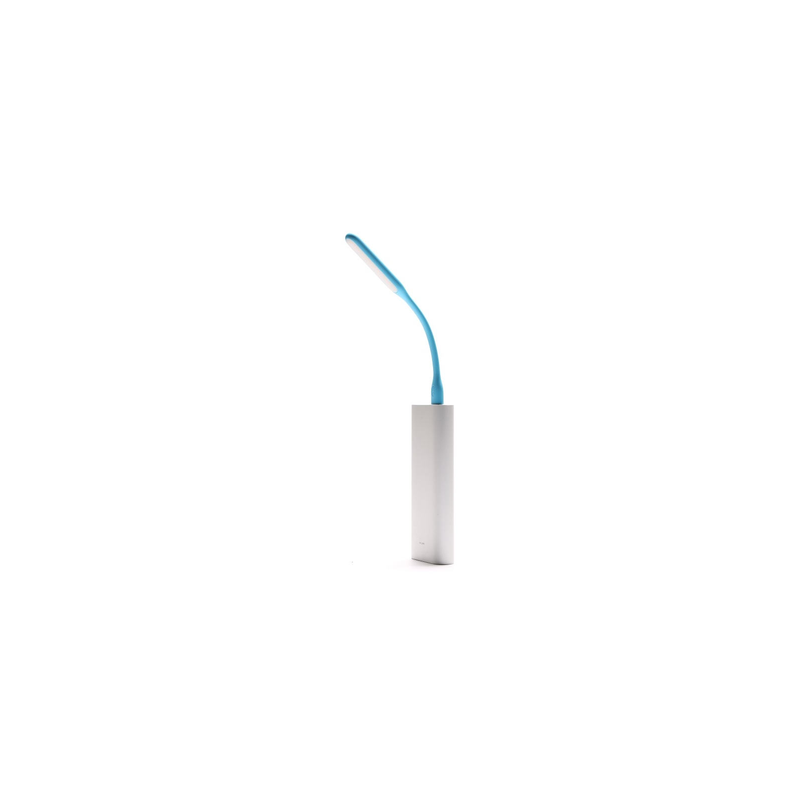 Лампа USB Xiaomi Mi USB Light 2 BLUE (1155000002) изображение 2