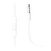 Навушники Xiaomi Piston Fresh Bloom Matte Silver (ZBW4355TY) зображення 2