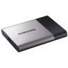 Накопичувач SSD USB 3.1 250GB Samsung (MU-PT250B/WW) зображення 7