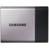 Накопитель SSD USB 3.1 250GB Samsung (MU-PT250B/WW)