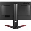 Монитор Acer XB241Hbmipr (UM.FX1EE.001) изображение 2