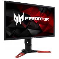 Монитор Acer XB241Hbmipr (UM.FX1EE.001) изображение 3