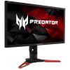 Монитор Acer XB241Hbmipr (UM.FX1EE.001) изображение 3