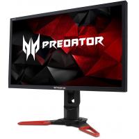 Монитор Acer XB241Hbmipr (UM.FX1EE.001) изображение 4