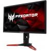 Монитор Acer XB241Hbmipr (UM.FX1EE.001) изображение 4