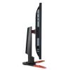 Монитор Acer XB241Hbmipr (UM.FX1EE.001) изображение 5
