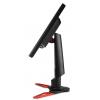 Монитор Acer XB241Hbmipr (UM.FX1EE.001) изображение 6