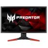 Монитор Acer XB241Hbmipr (UM.FX1EE.001)