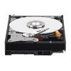Жесткий диск 3.5" 6TB WD (WD60PURZ) изображение 2