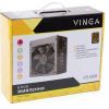 Блок живлення Vinga 600W (VPS-600B) зображення 11