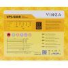 Блок живлення Vinga 600W (VPS-600B) зображення 12