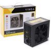 Блок живлення Vinga 600W (VPS-600B) зображення 3