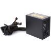 Блок живлення Vinga 600W (VPS-600B) зображення 4